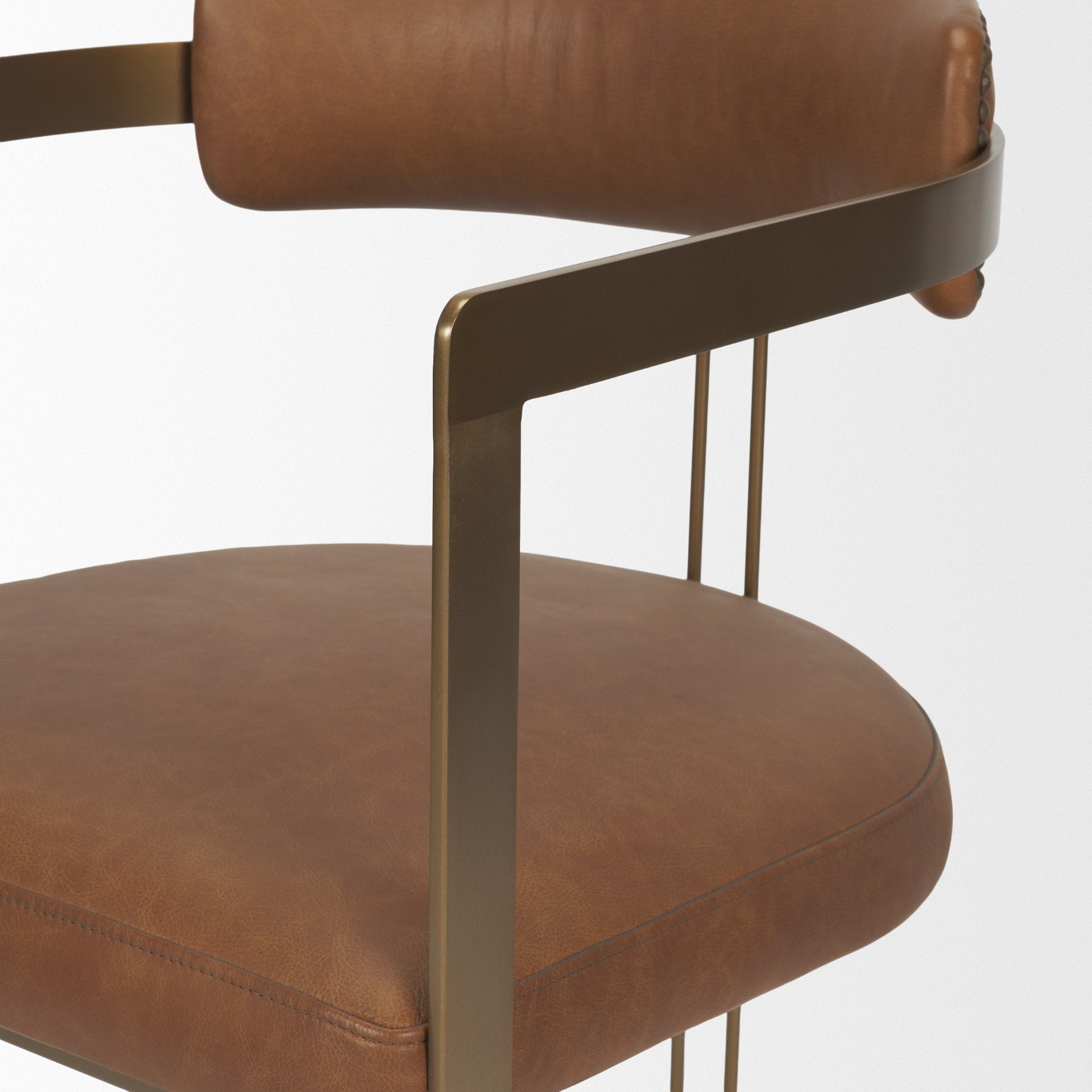 Hollyfield Dining Chair