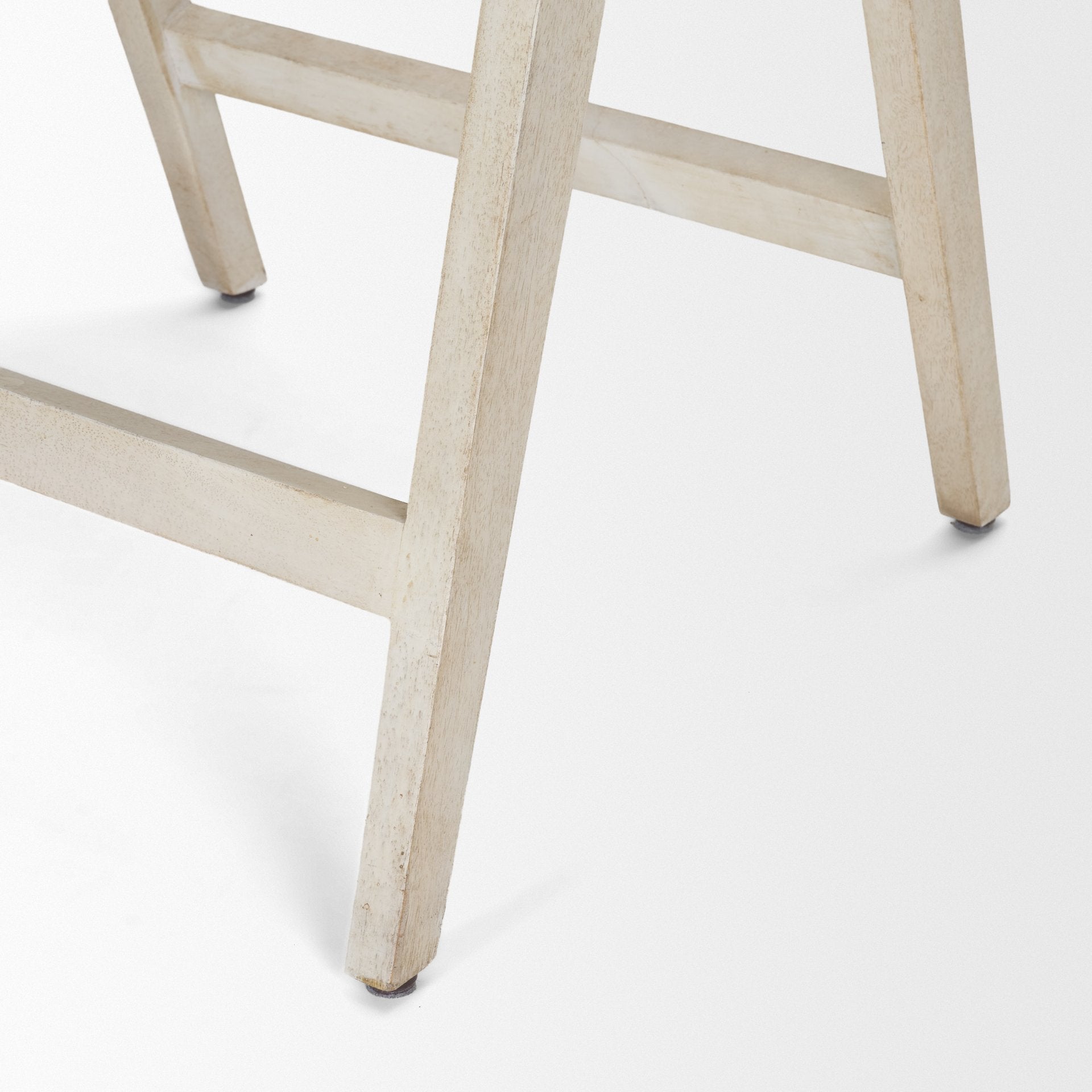 Tabitha Counter Stool