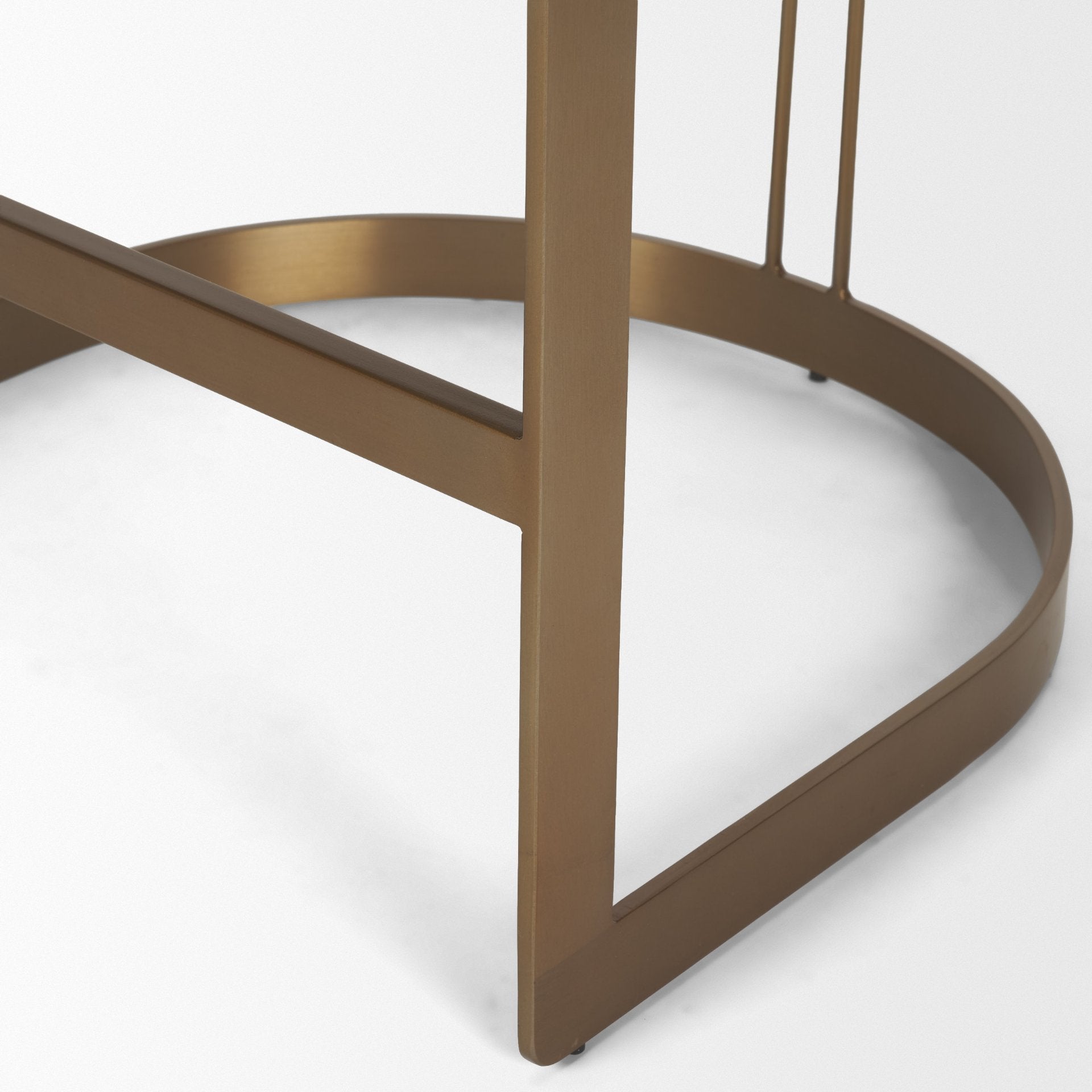 Hollyfield Bar/Counter Stool