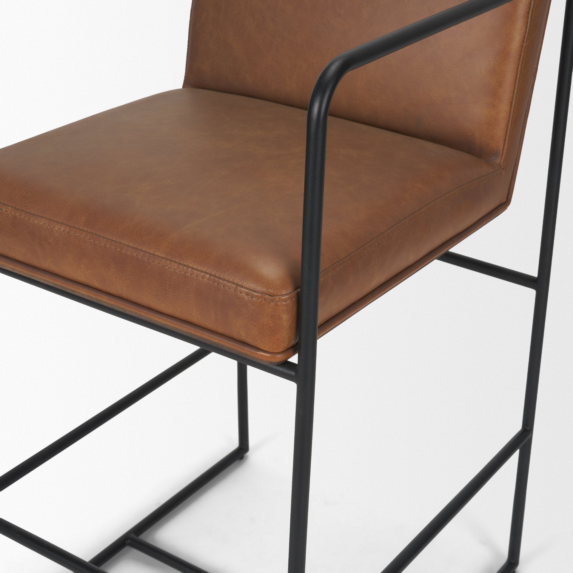 Stamford Bar/Counter Stool
