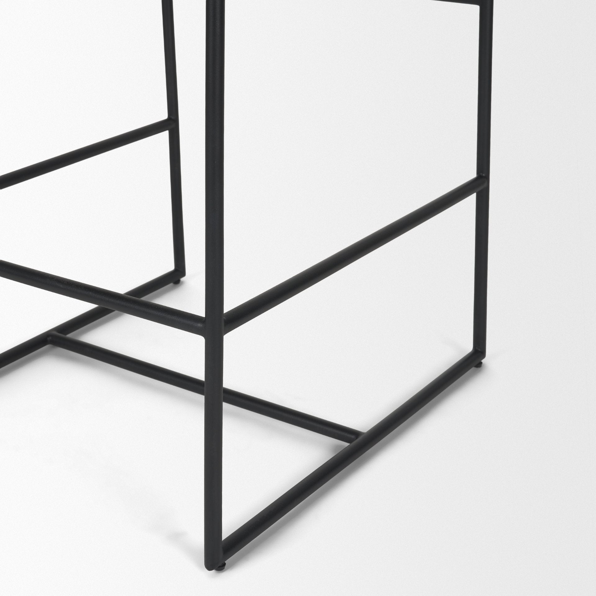 Stamford Bar/Counter Stool