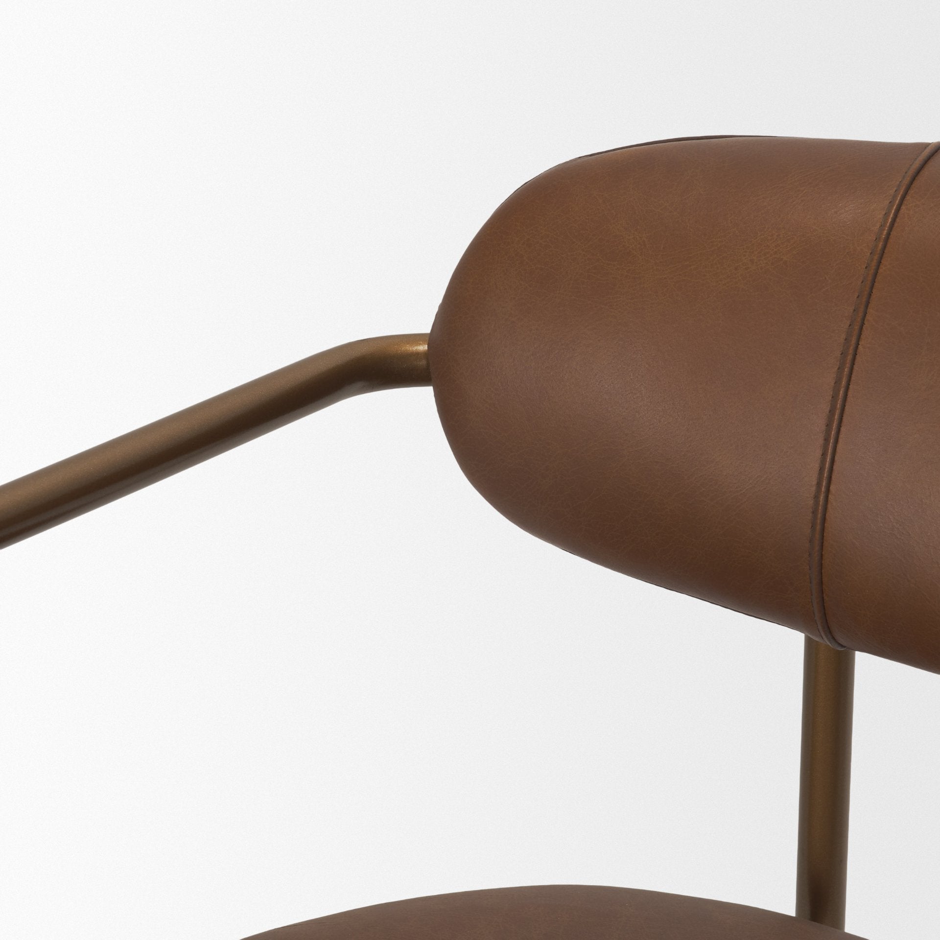 Parker Bar/Counter Stool