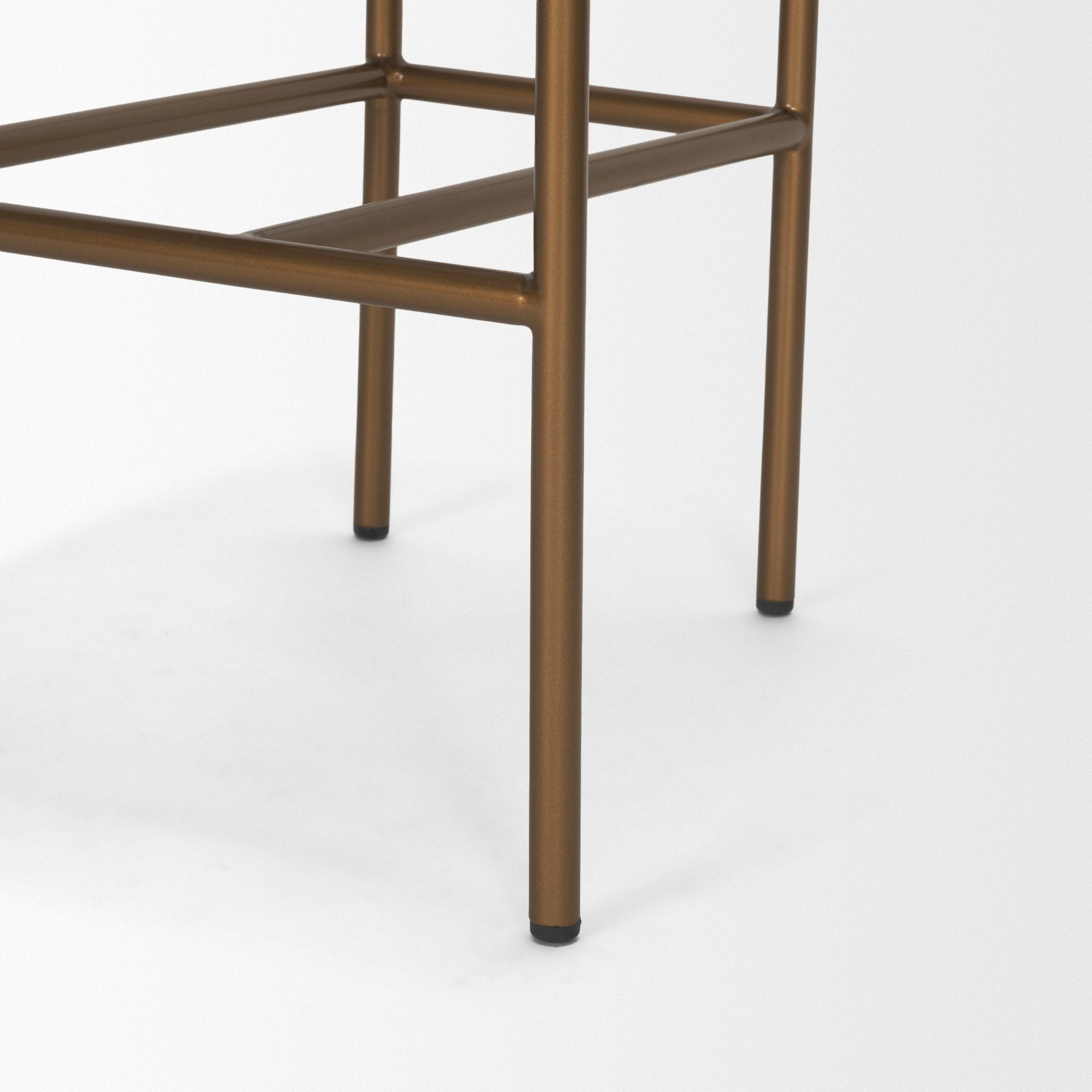 Parker Bar/Counter Stool