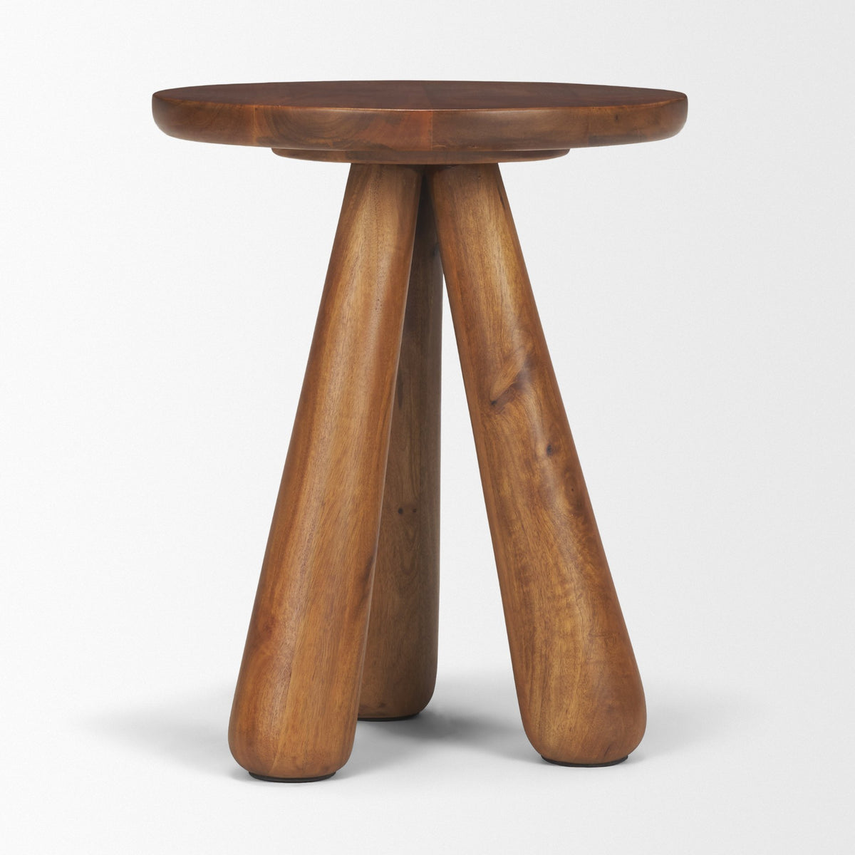 Mora Accent Table