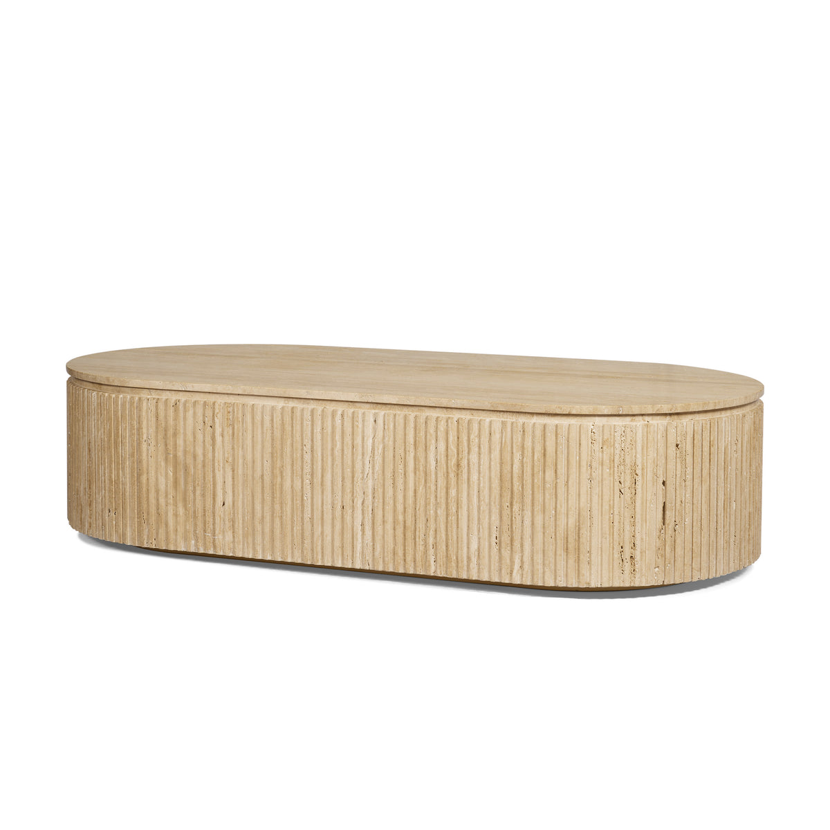 Elara Coffee Table