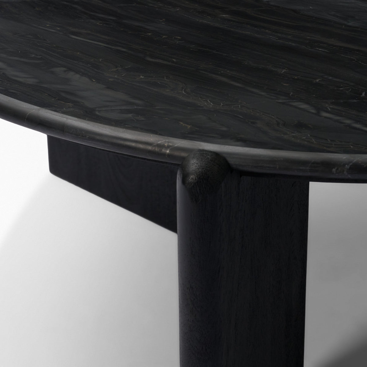 Rumer Coffee Table