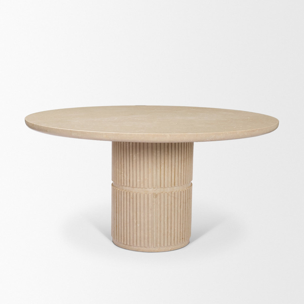 Sorrano Dining Table