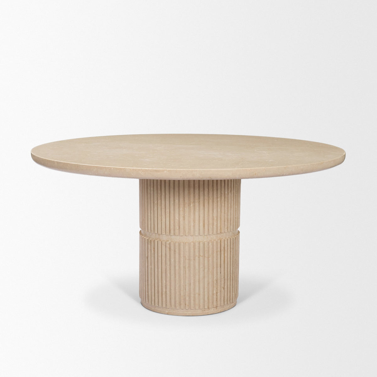 Sorrano Dining Table