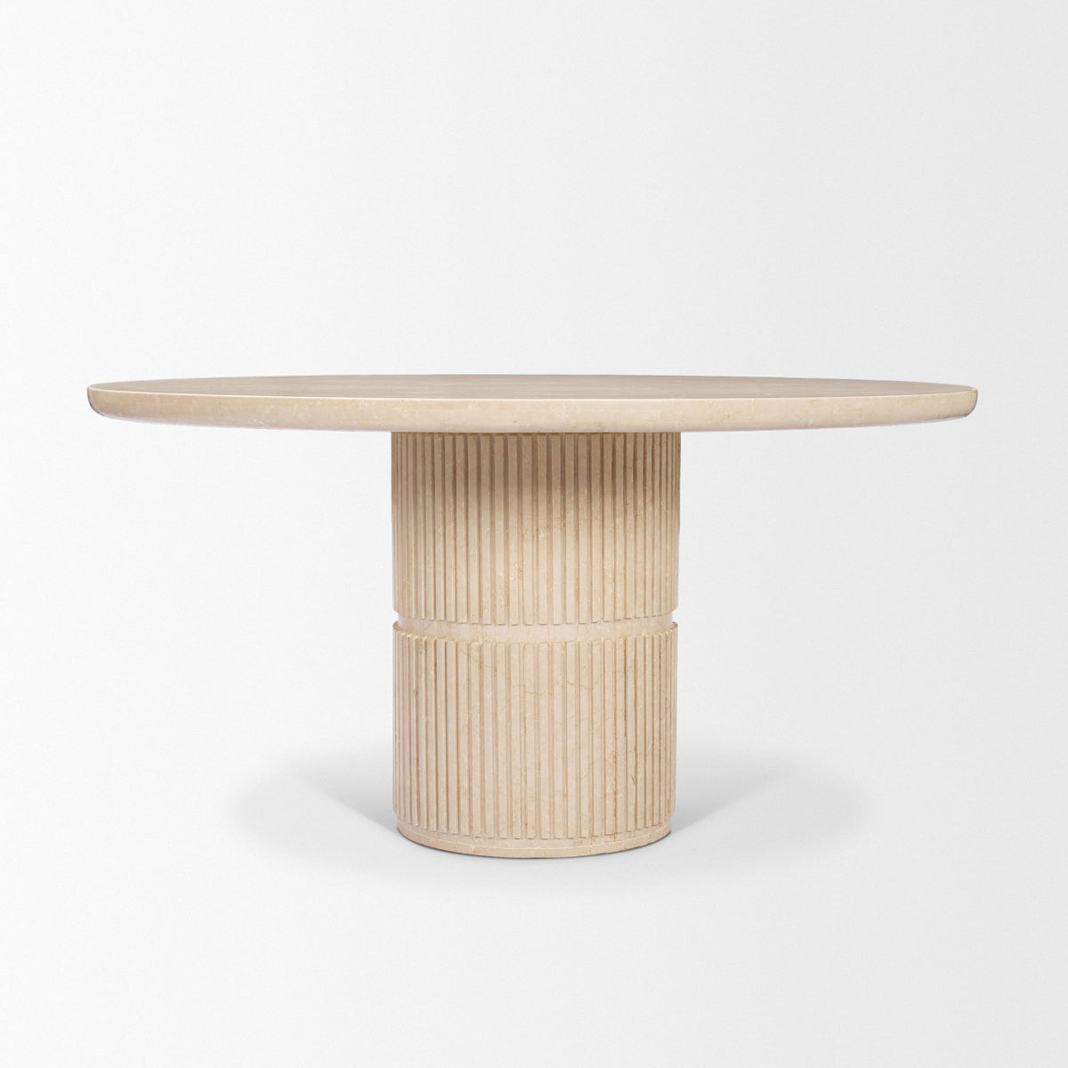 Sorrano Dining Table