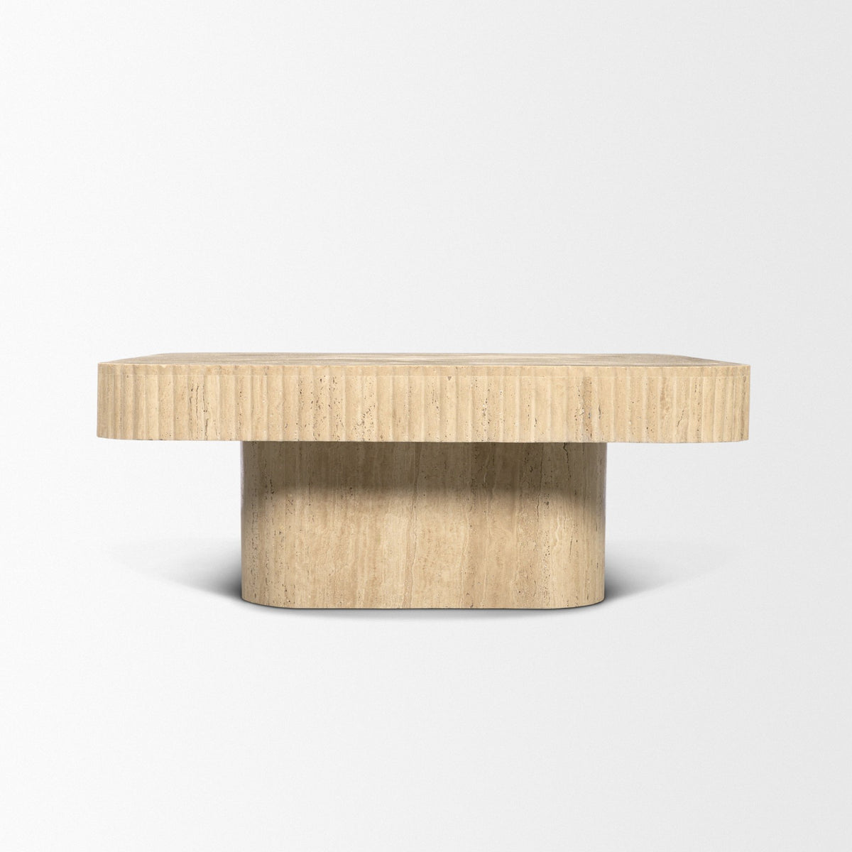 Tavora Coffee Table