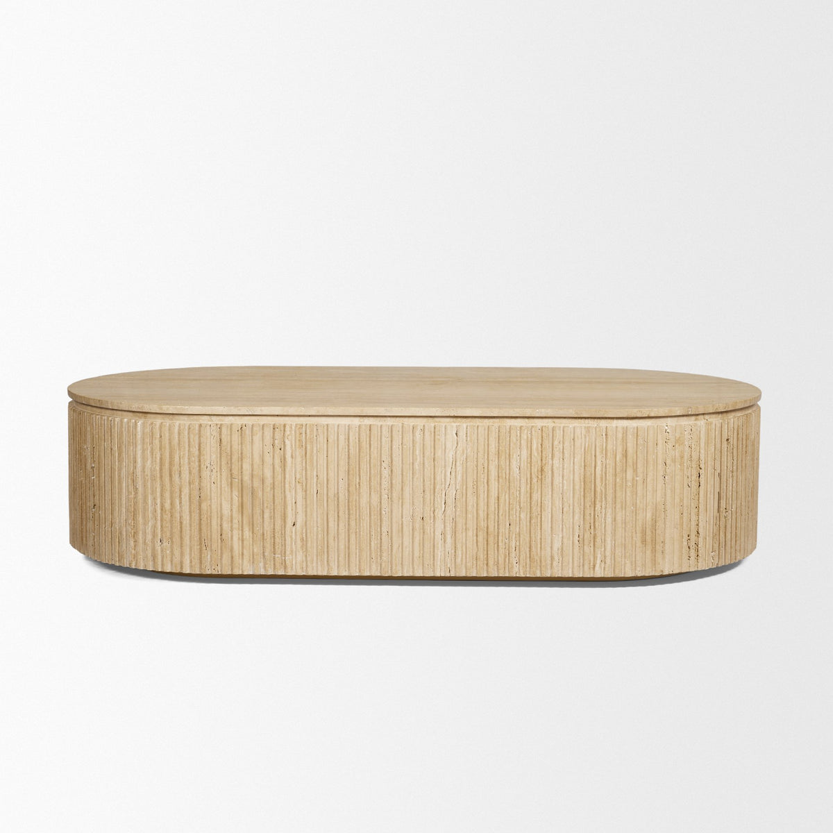 Elara Coffee Table