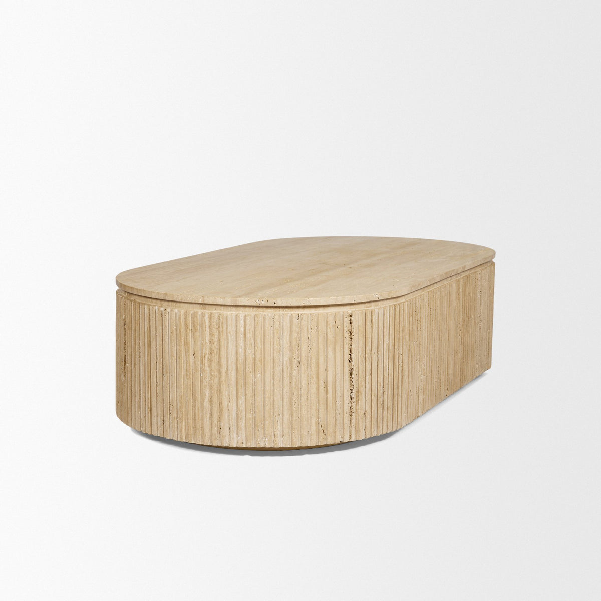 Elara Coffee Table