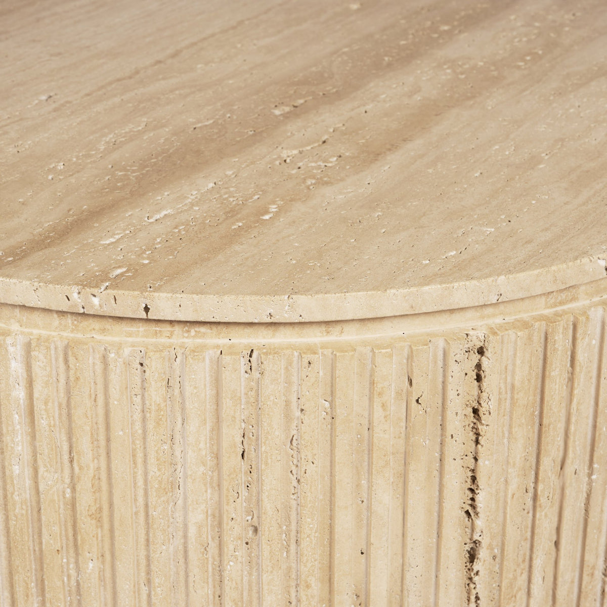 Elara Coffee Table