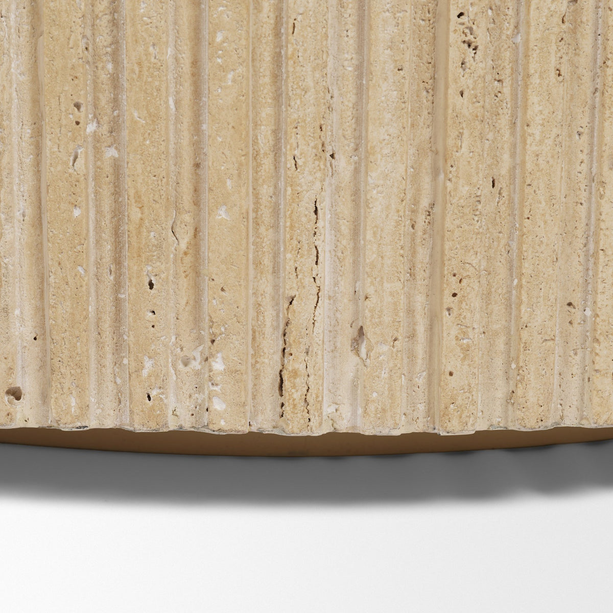 Elara Coffee Table