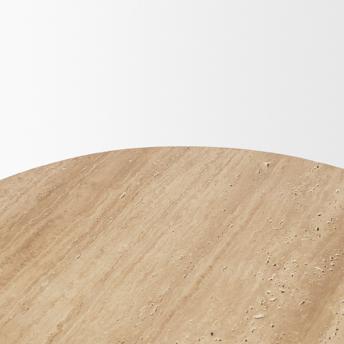 Elara Coffee Table