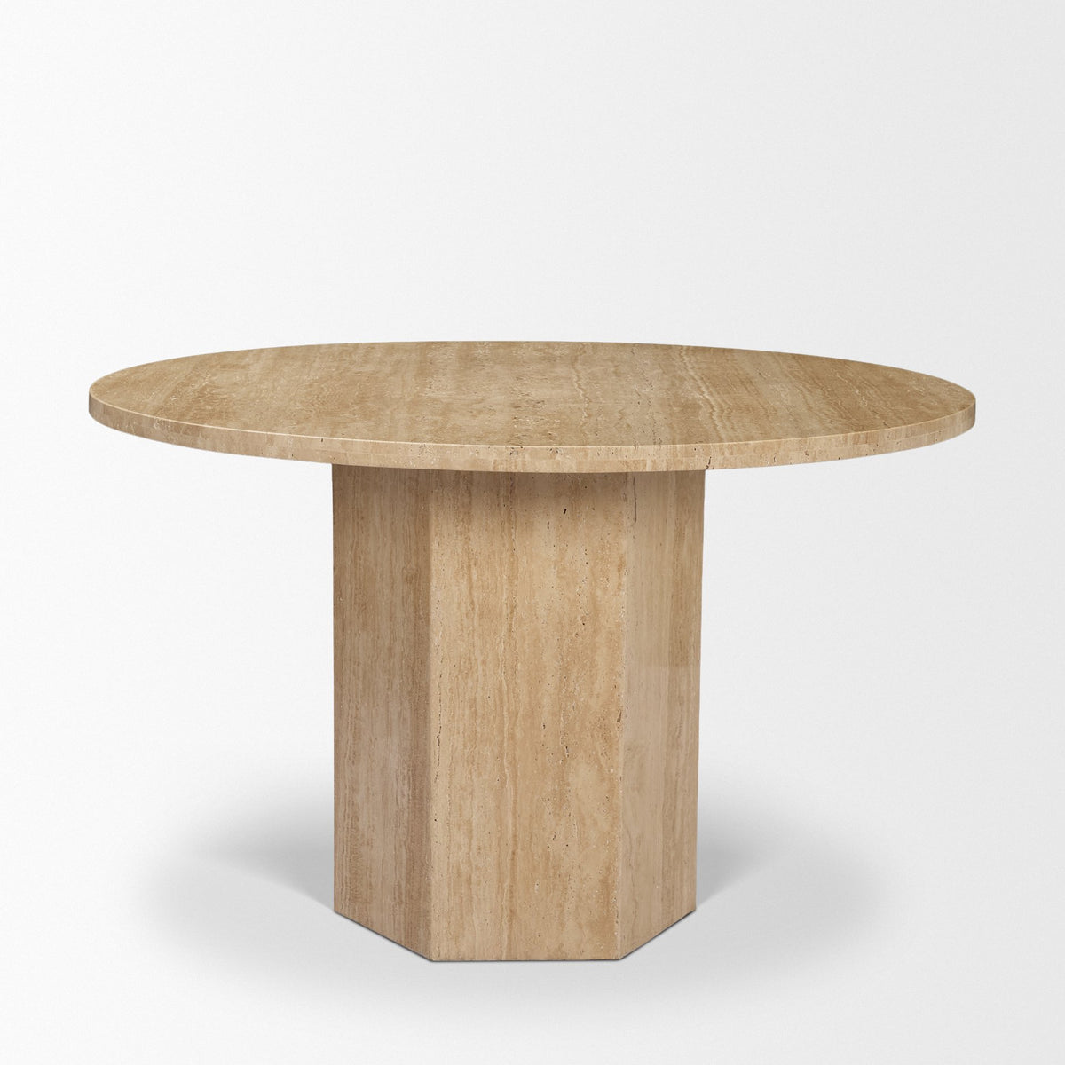 Torreno Dining Table