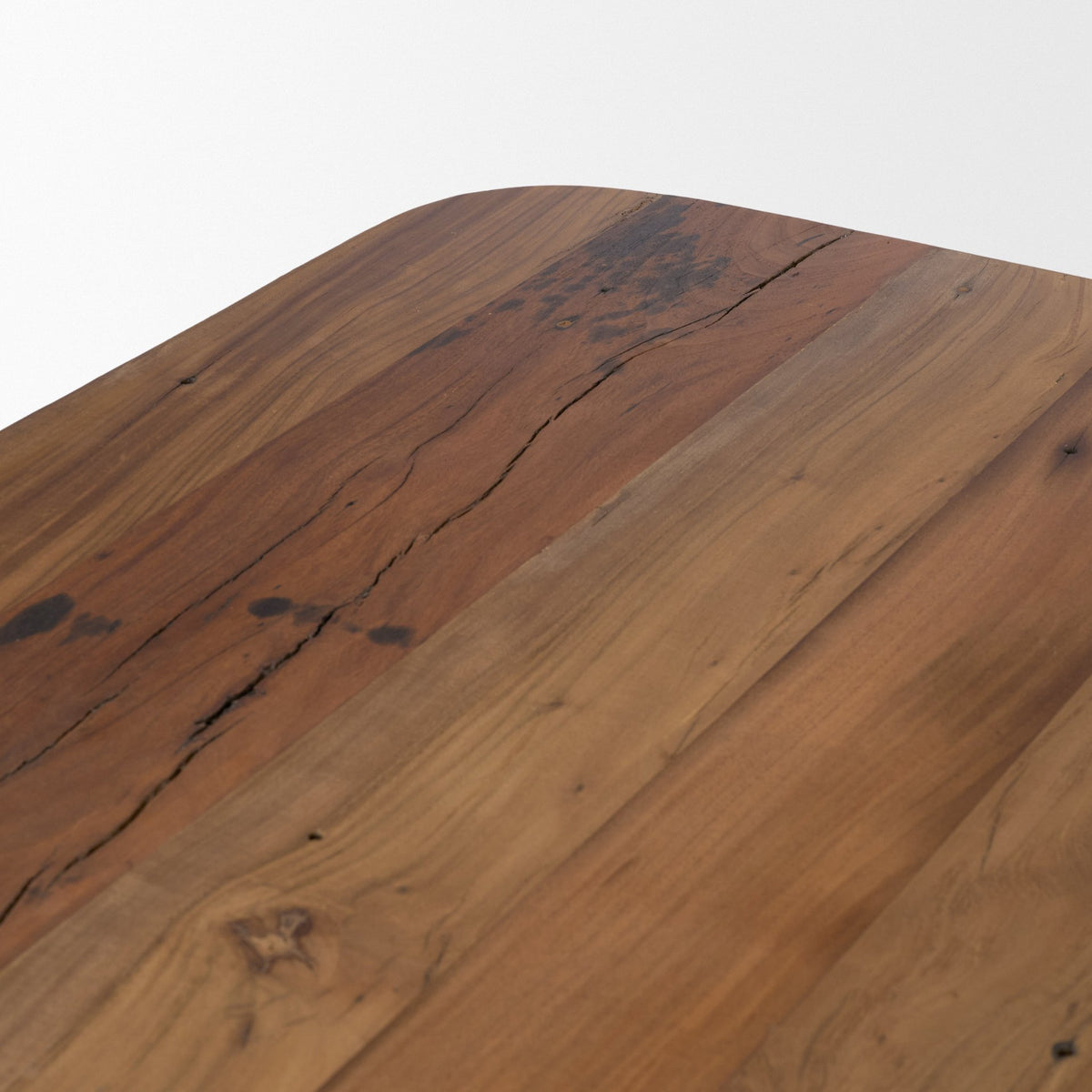 Dunmore Coffee Table