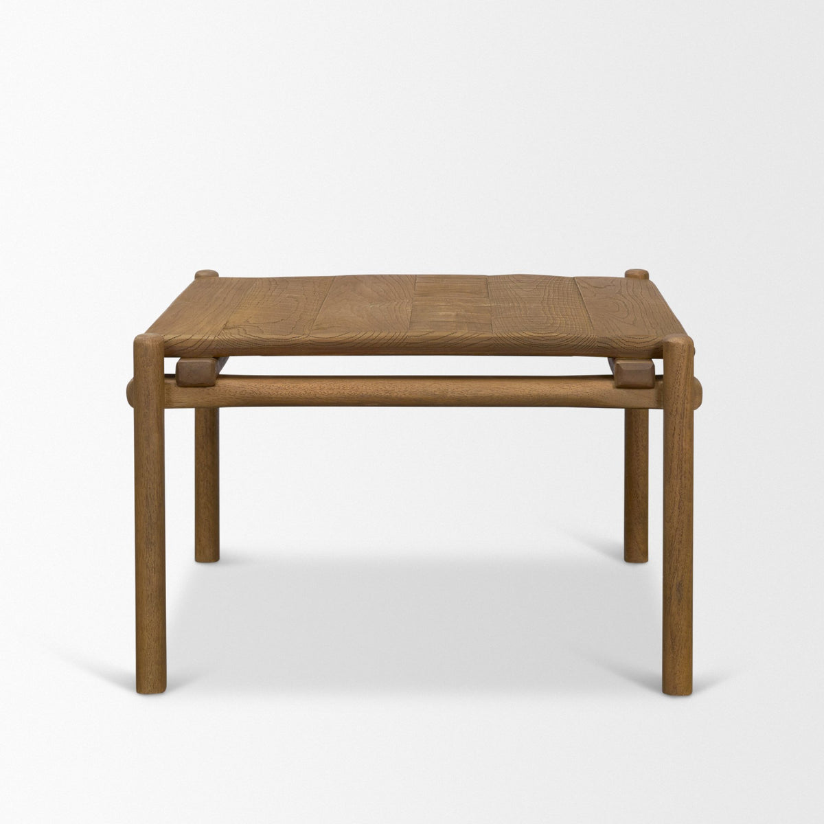 Riven Side Table