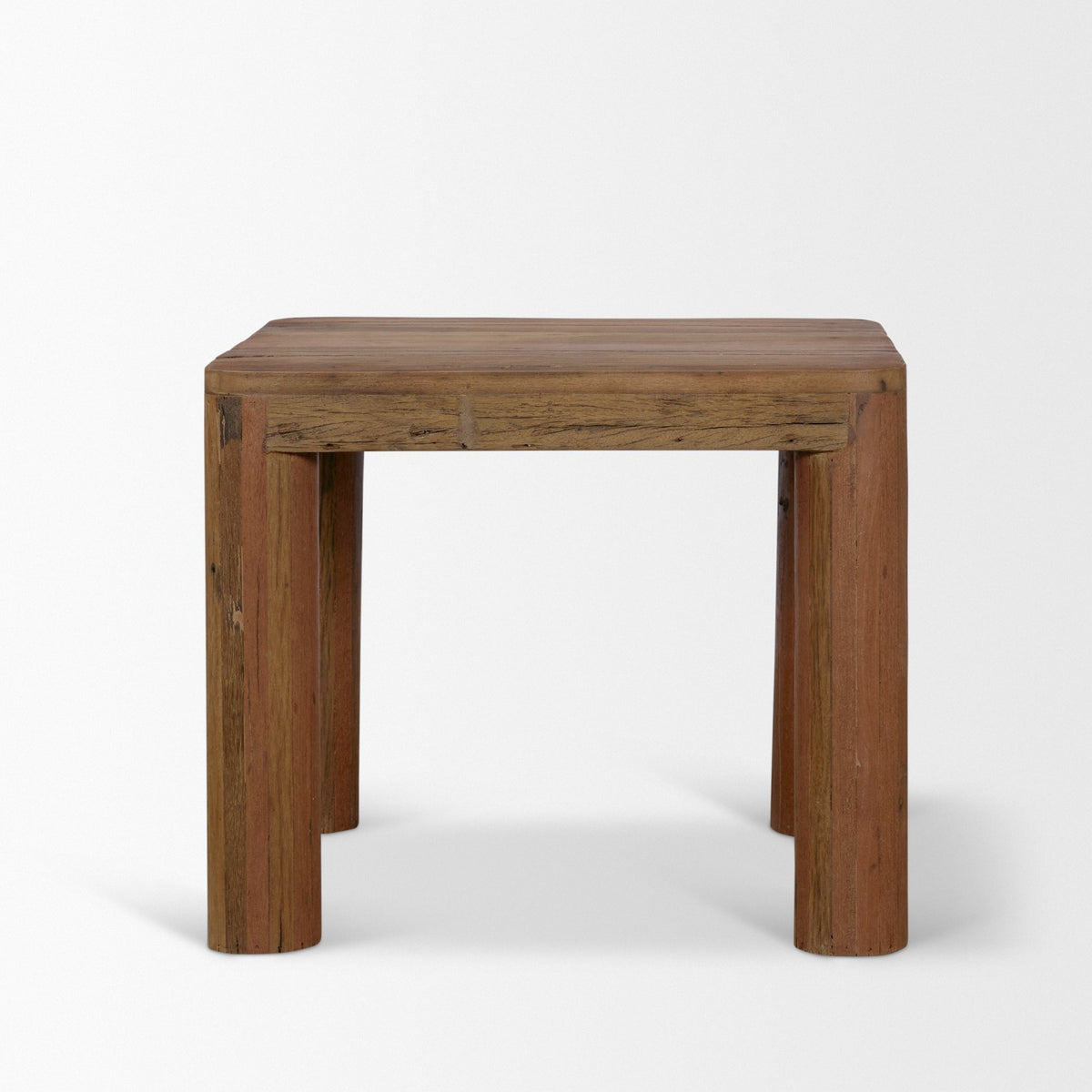 Hewitt Side Table