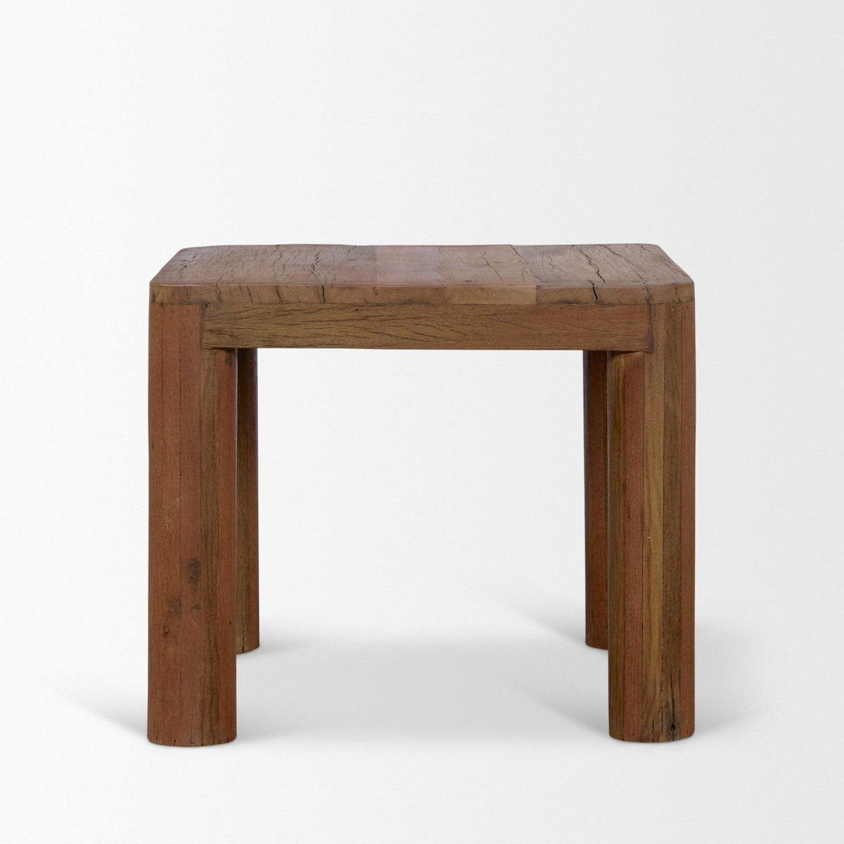 Hewitt Side Table