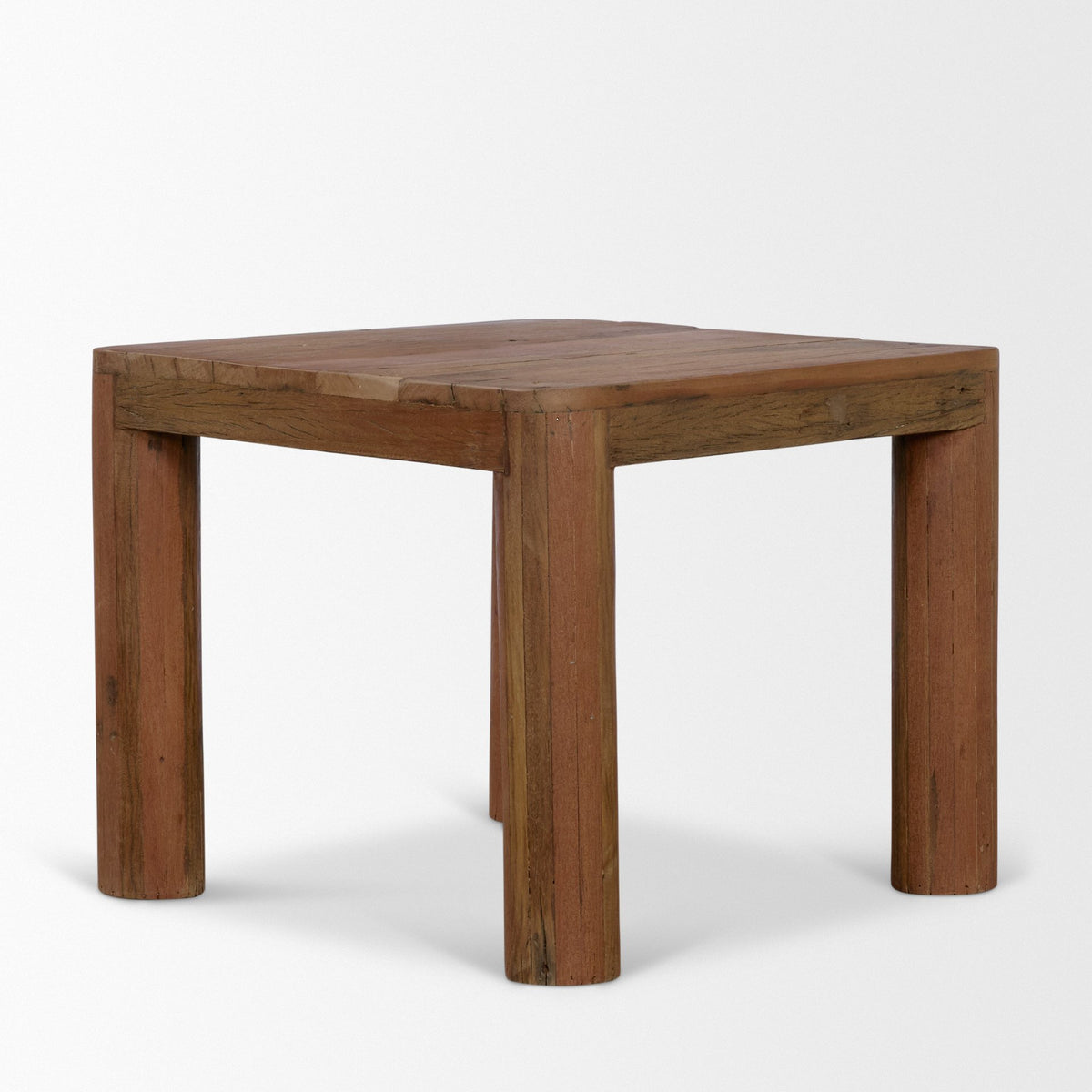 Hewitt Side Table