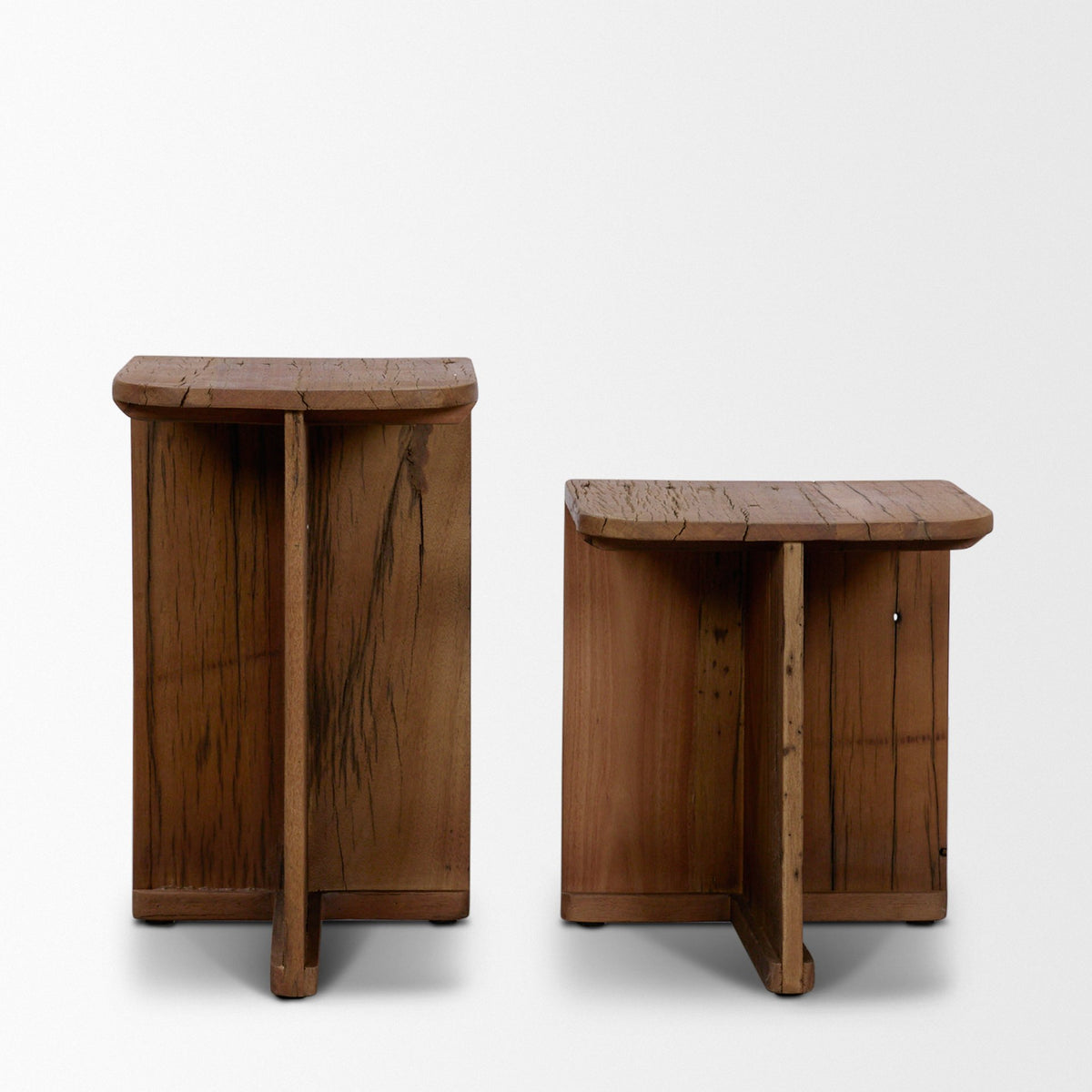 Lucan Side Tables