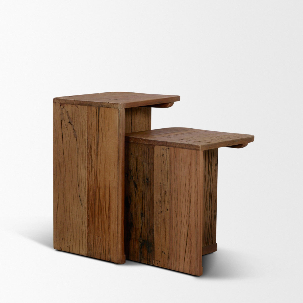Lucan Side Tables