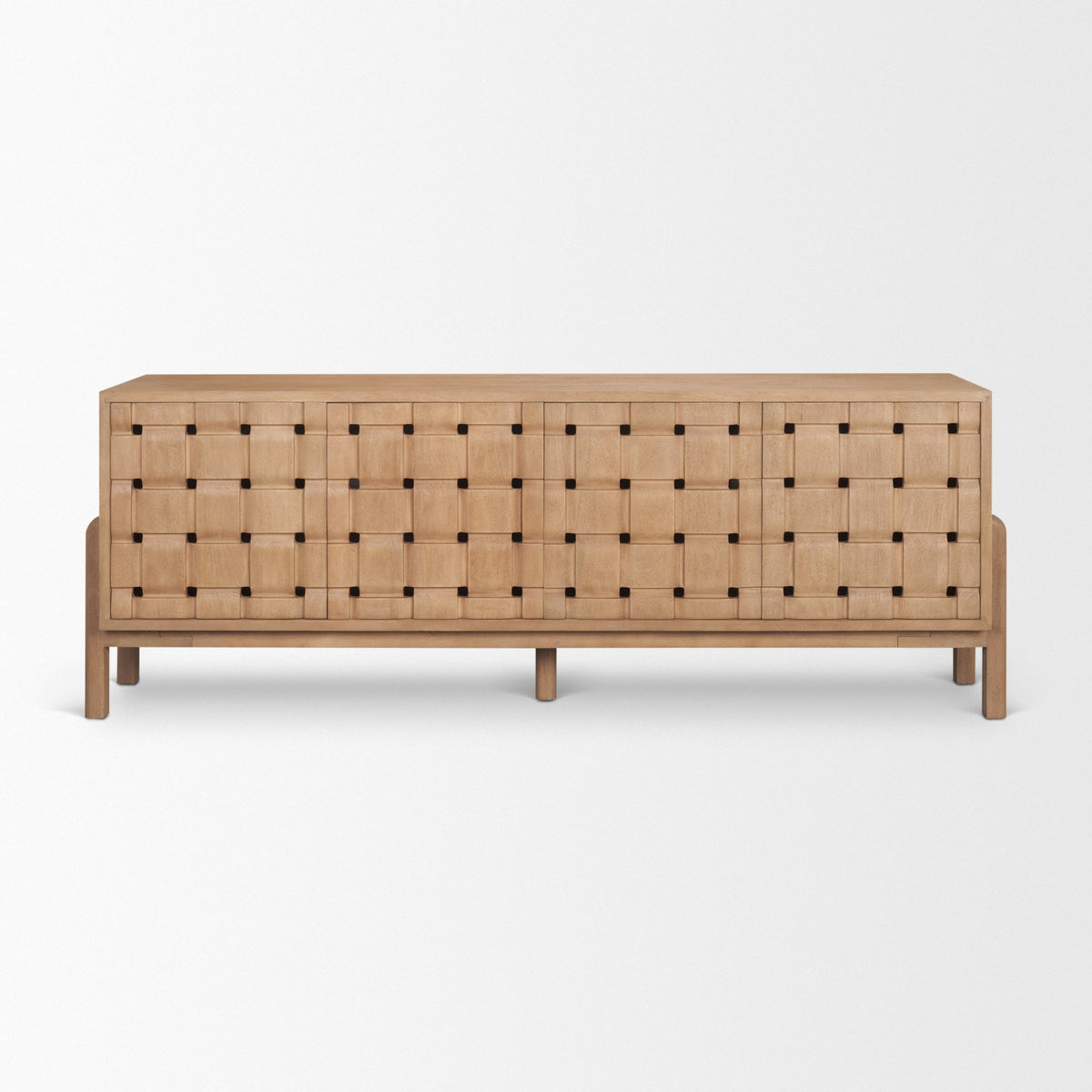 Trellyn Sideboard