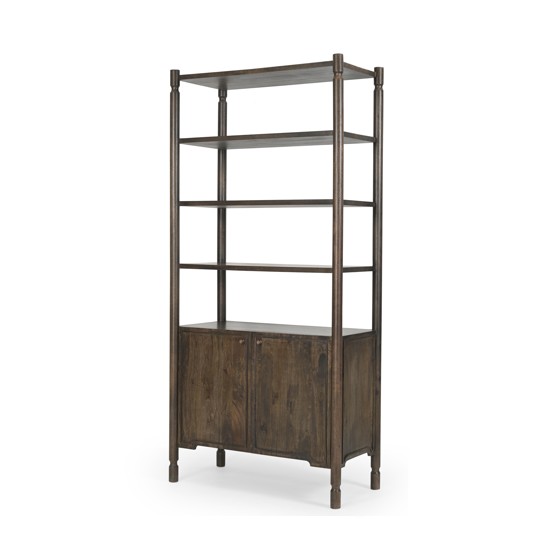 Phil Shelving Unit