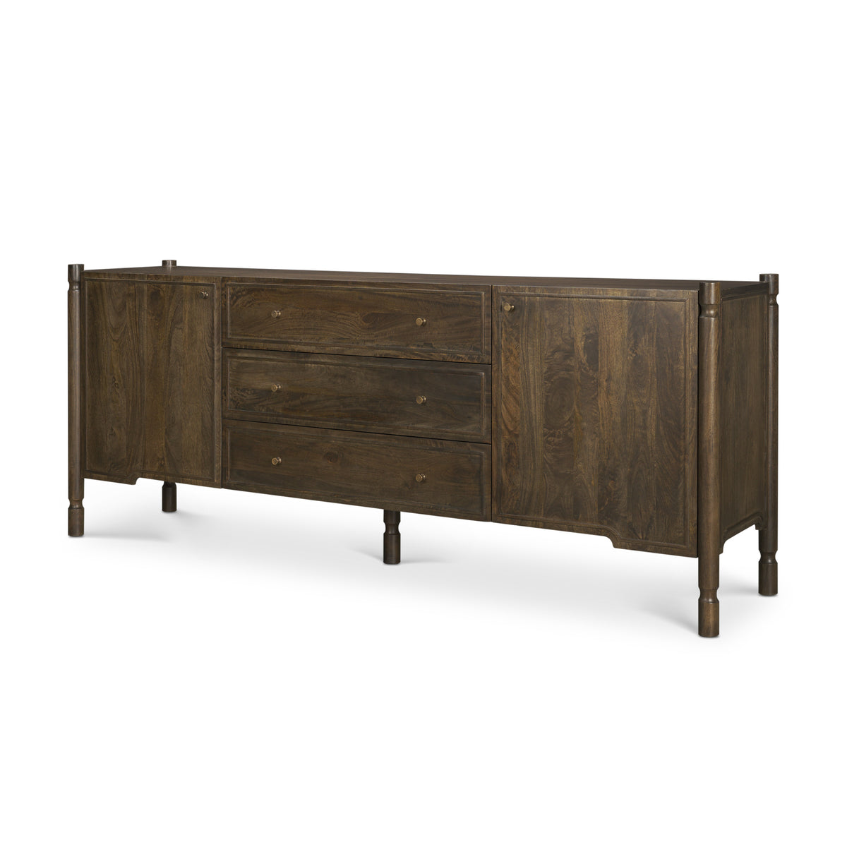 Phil Sideboard