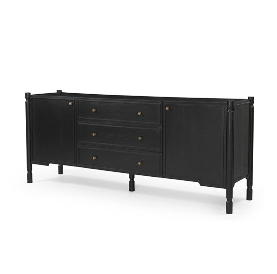 Phil Sideboard