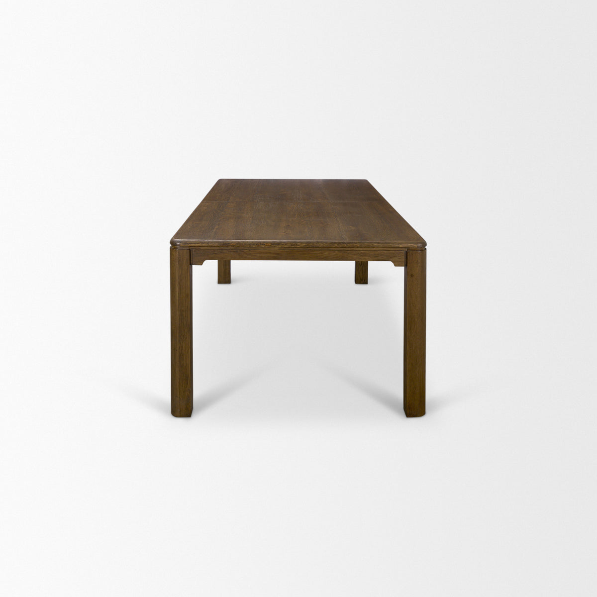 Kendrix 84" to 104" Dining Table