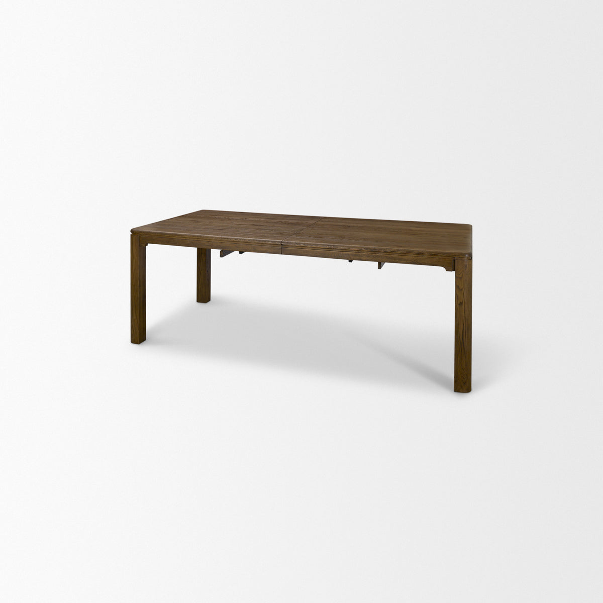 Kendrix 84" to 104" Dining Table