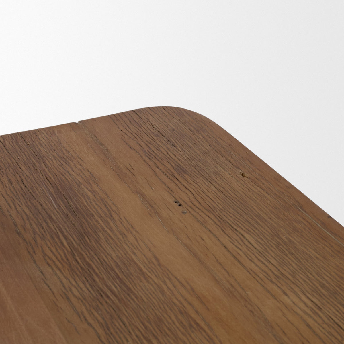 Hewitt Square Coffee Table