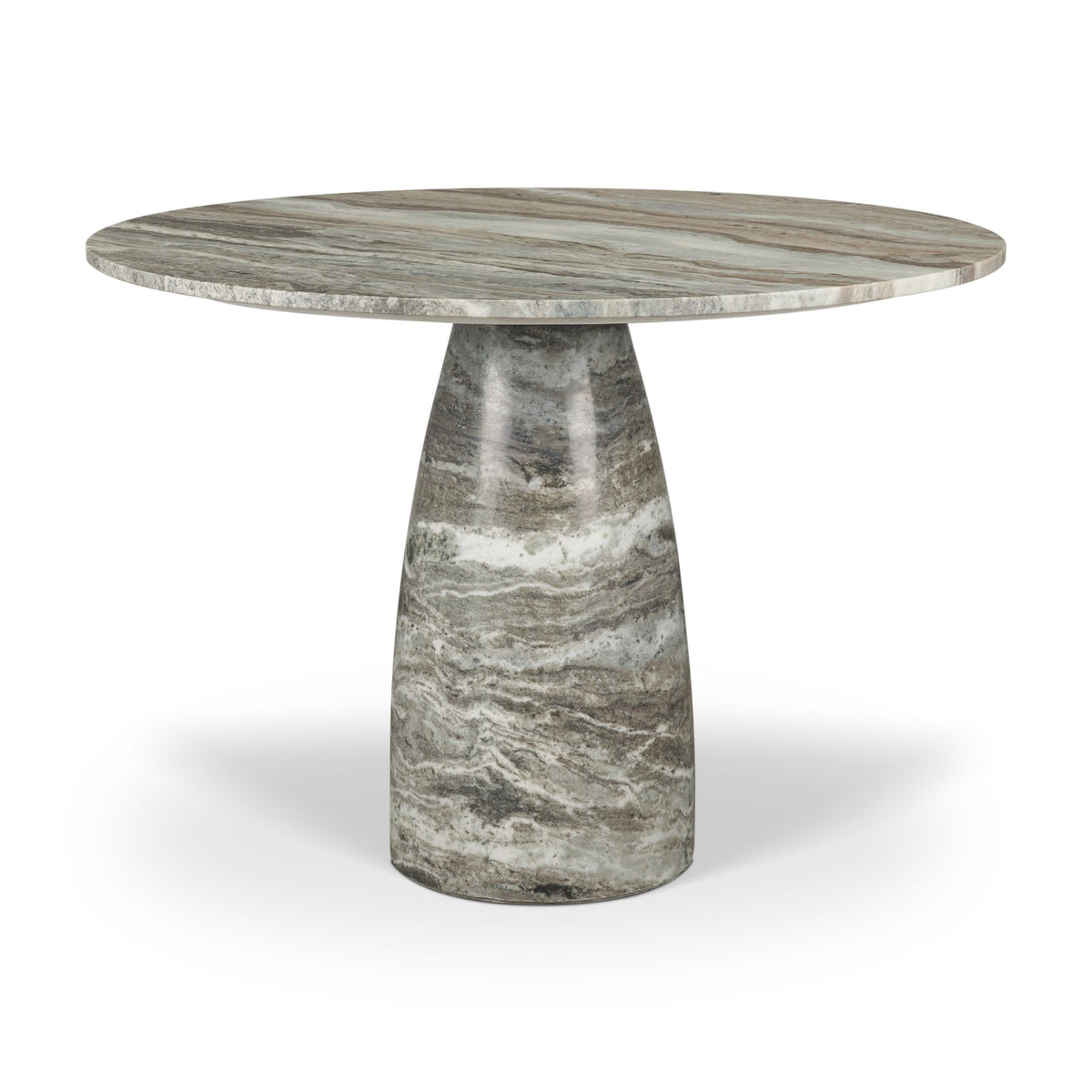 Allyson Dining Table