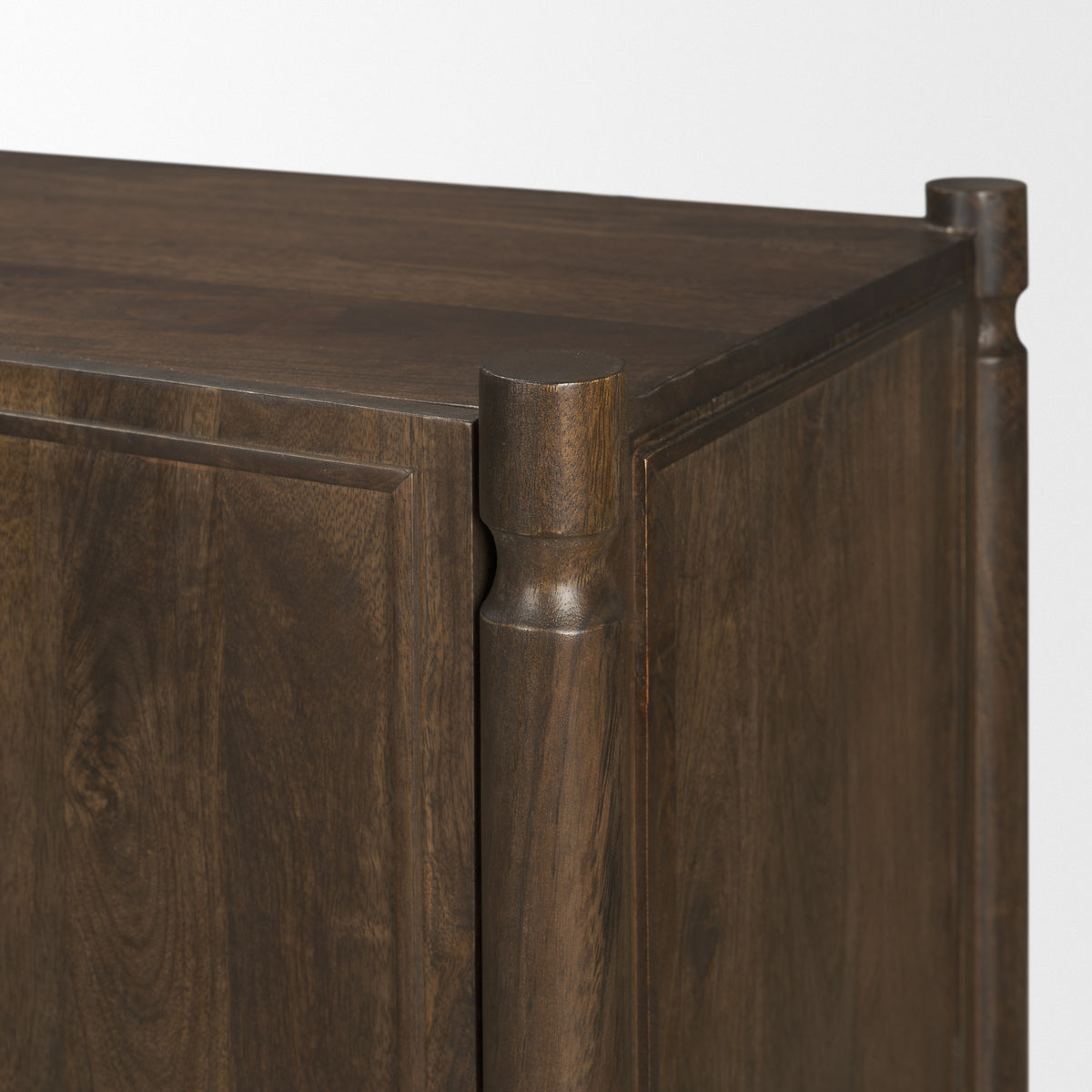 Phil Sideboard
