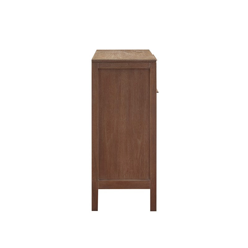 Palisades Accent Chest