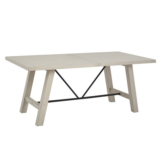 Sonoma Dining Table