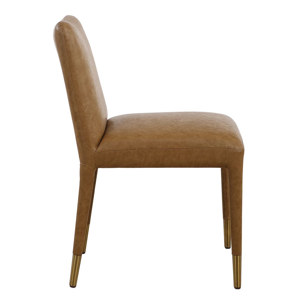 Conifer Dining Chair, 2 Per Box, Priced Each