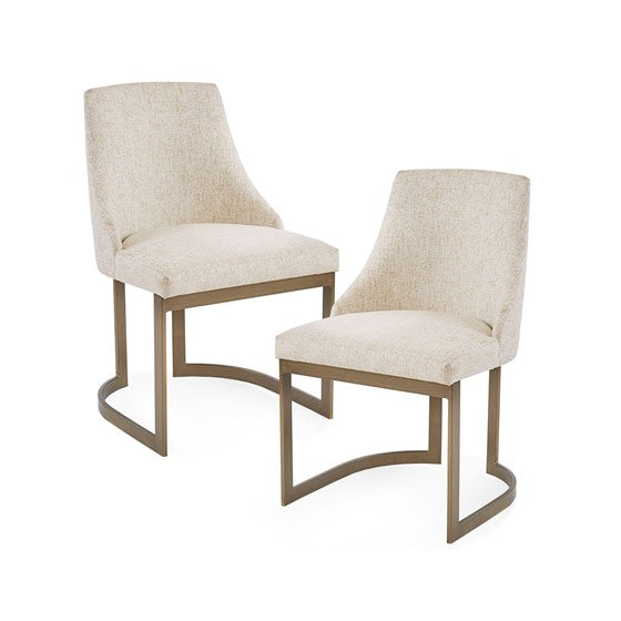 Bryce Dining Chair (Set of 2)