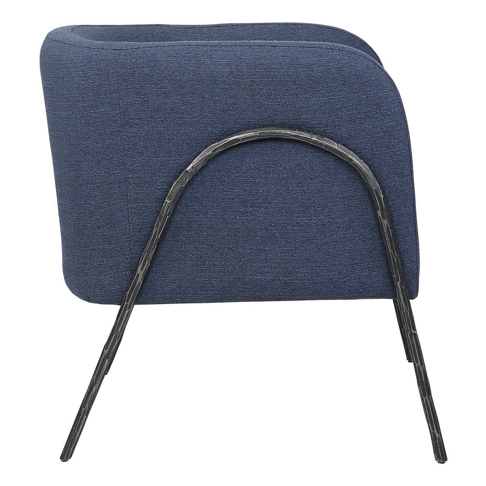 Jacobsen Accent Chair