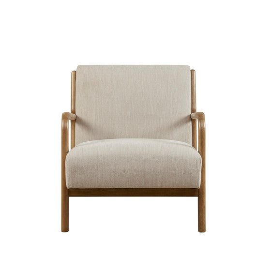 Novak Lounge Chair