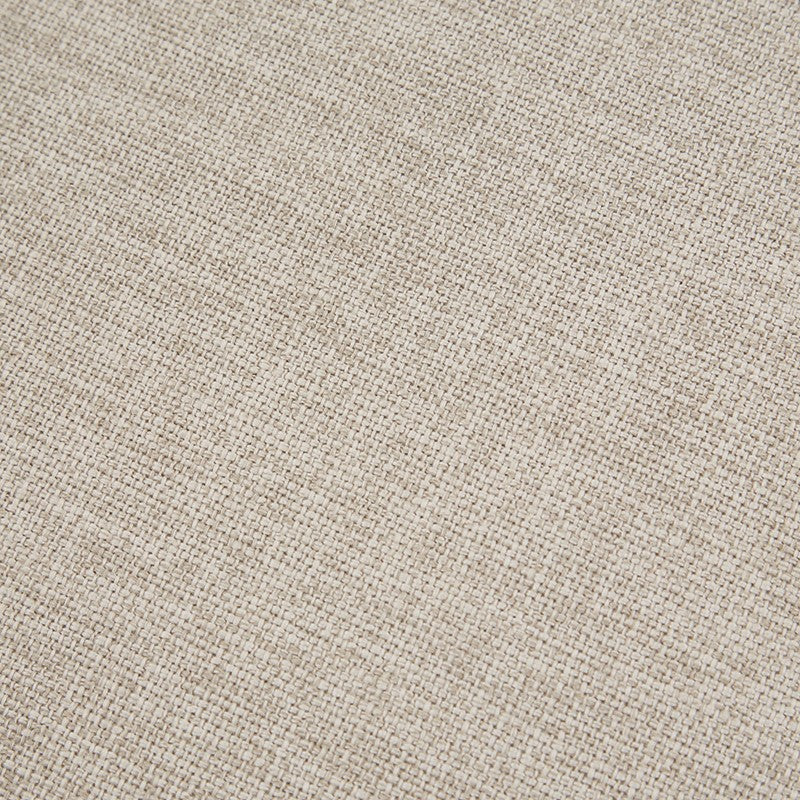 Isla Accent Chair
