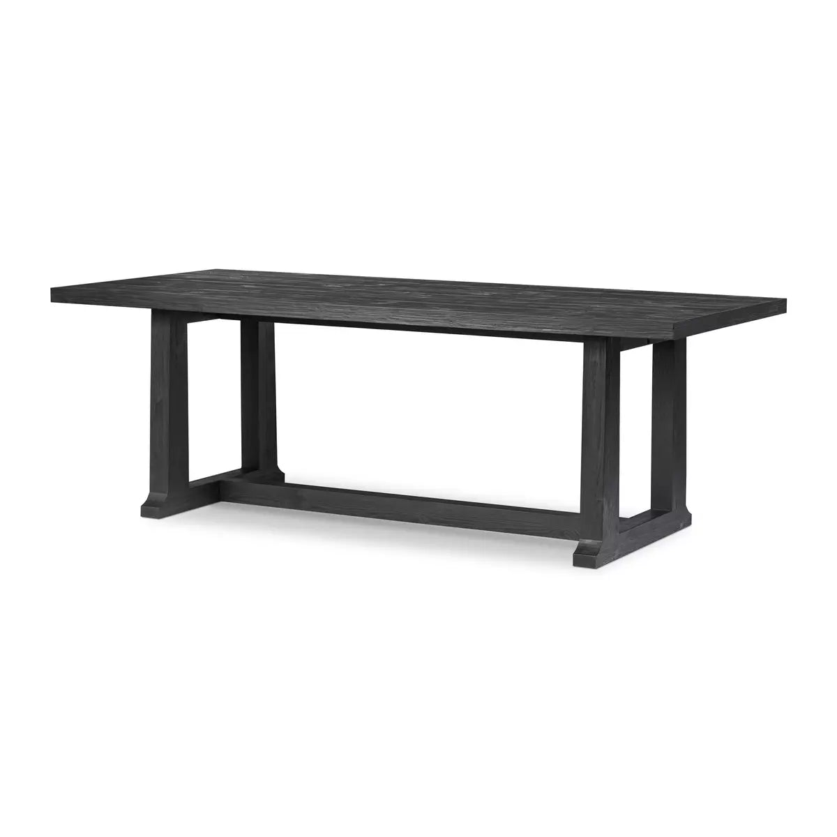 Otto Dining Table