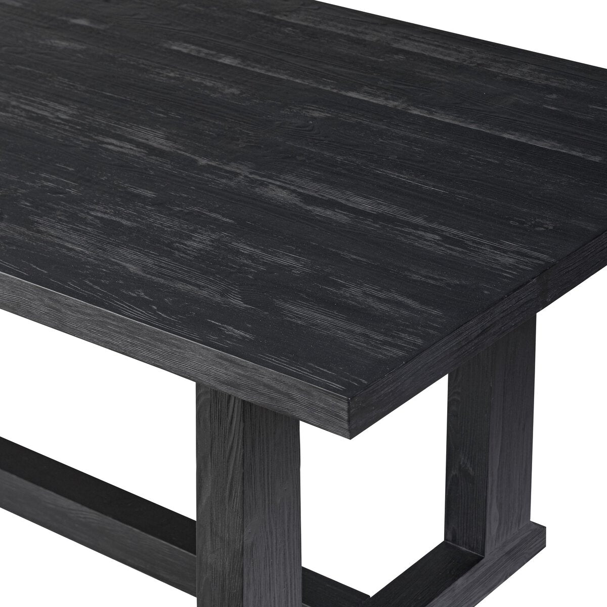 Otto Dining Table