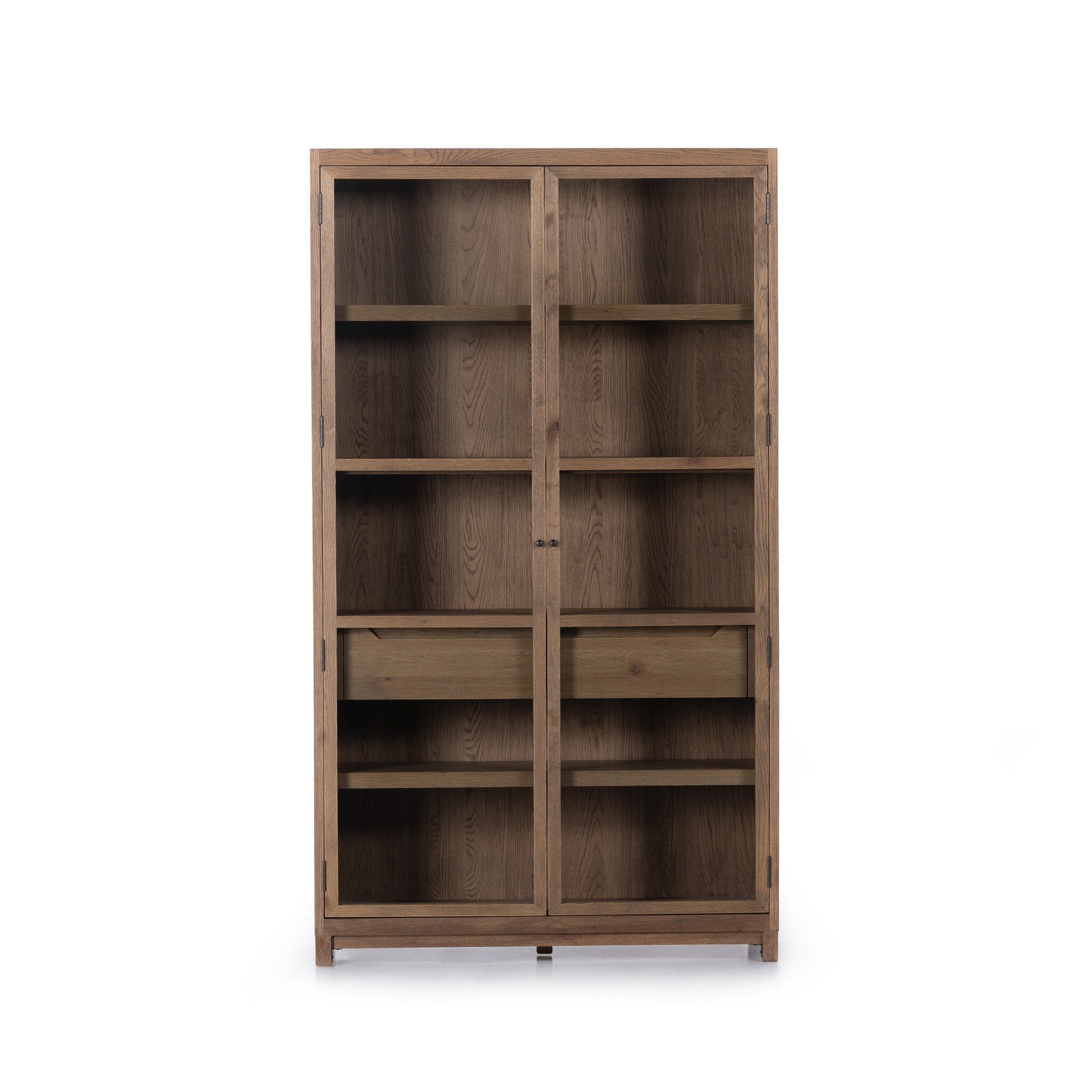 Millie Cabinet