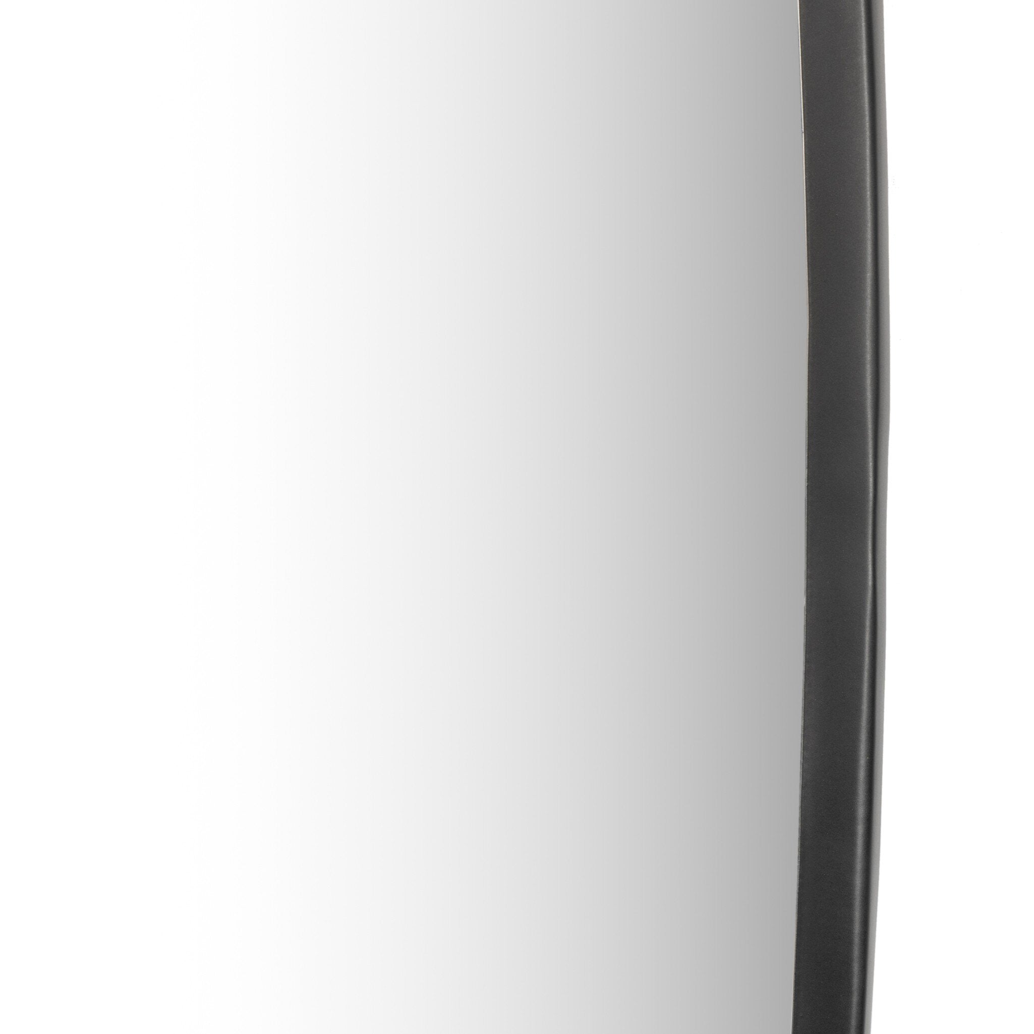 Brinley Mirror