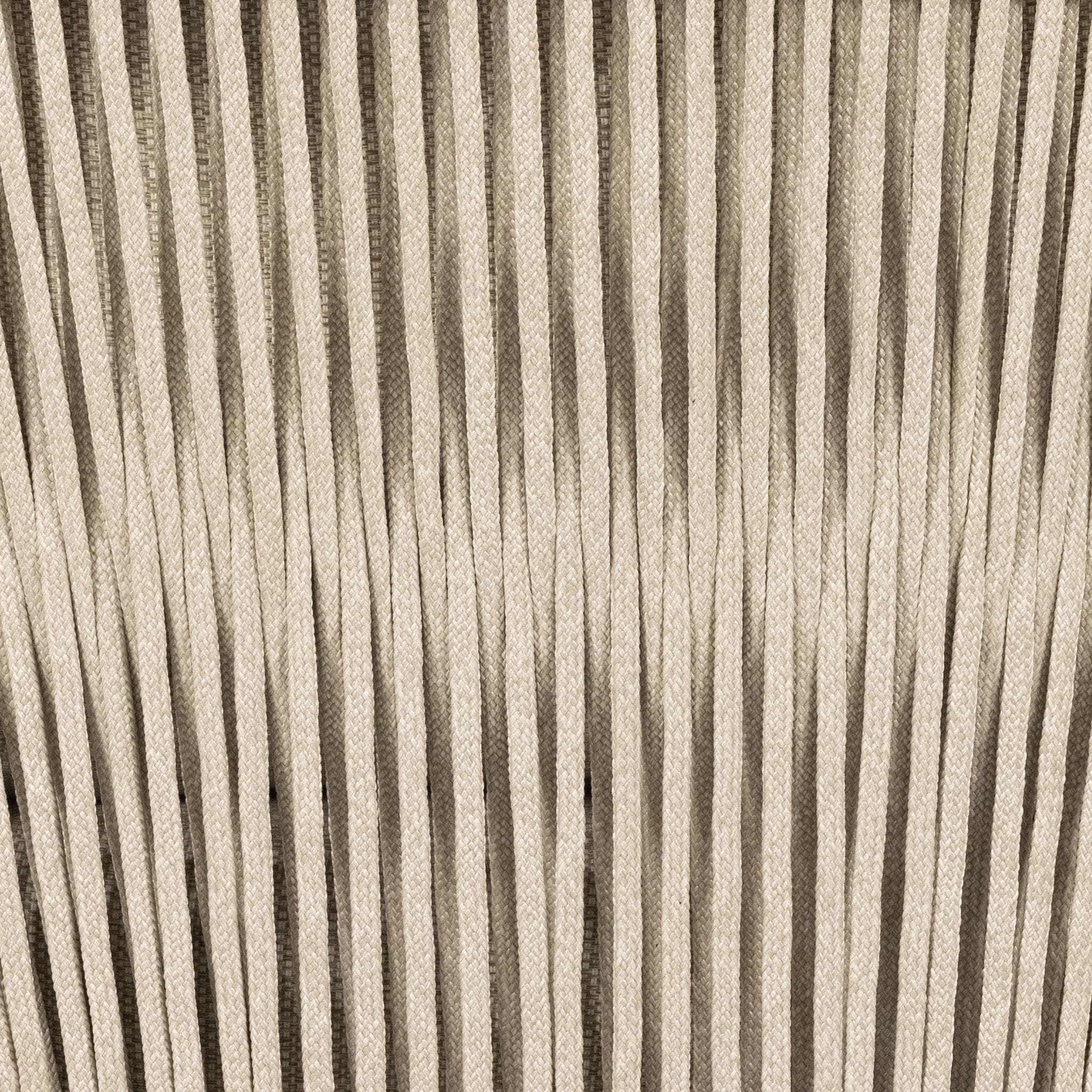 Porto Outdoor Chair
