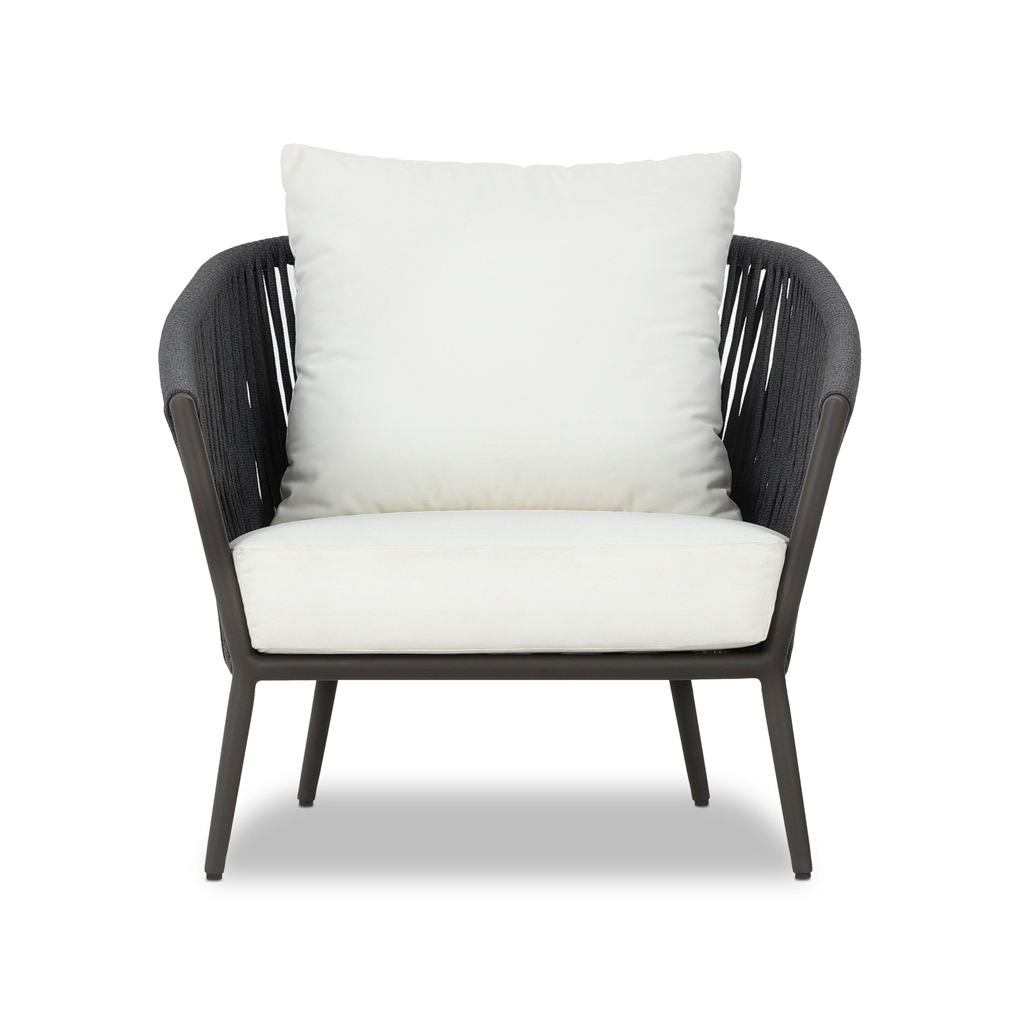 Porto Outdoor Chair