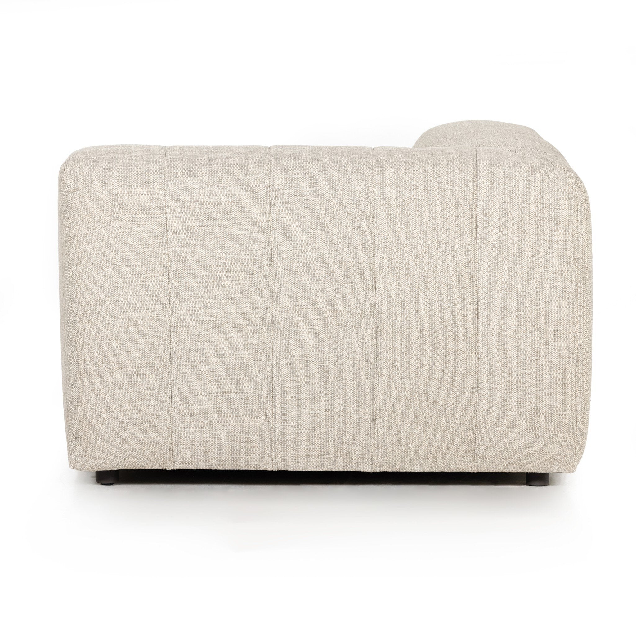 Gwen Outdoor Sectional
